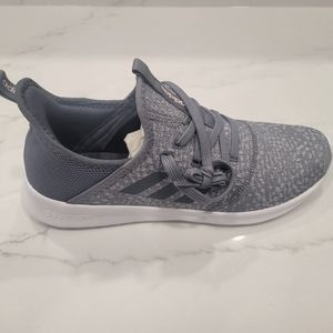 Adidas running shoes